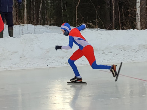 ���� ����������� ������ �������� ������ ������� �� ���������