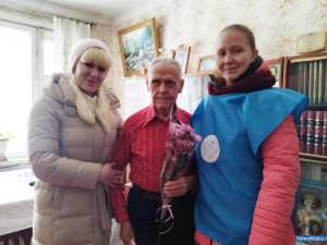 � ������ ���������� ������ "���������� ��������"