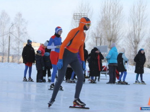 ����������� ������ ������������ � �������� ������� ��� �������