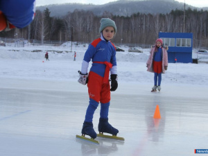 ����������� ������ ������������ � �������� ������� ��� �������