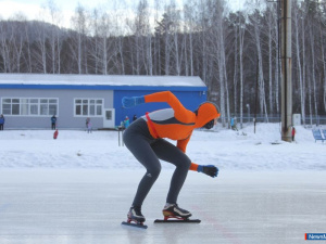 ����������� ������ ������������ � �������� ������� ��� �������