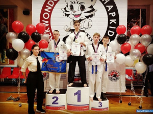 ����� ������ ���������� �� ��������� ������