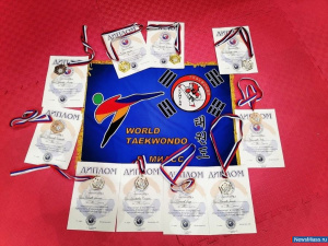 ����� ������ ���������� �� ��������� ������