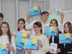 � ������ ���������� ������ ��������� ����������