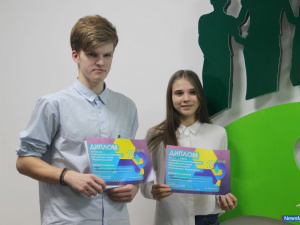 � ������ ���������� ������ ��������� ����������