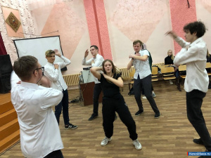 � ������ ���� �������� �������� ������������ ���������