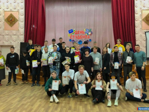 � ������ ���� �������� �������� ������������ ���������