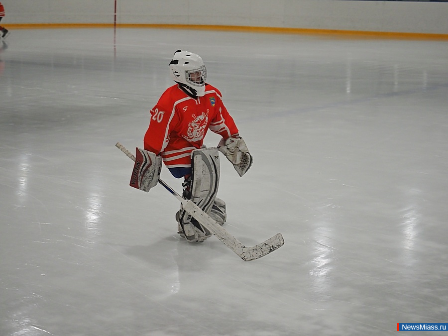 "�������" ��������� ���� ������ � ������. � ������ �������� �������� ����������� �������� ����� ������-����� ��� ����� ������