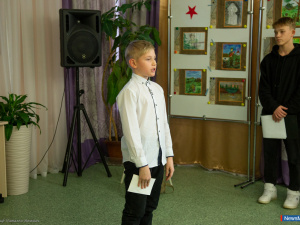 �������� ������ ���������� ����� � �������������� �����