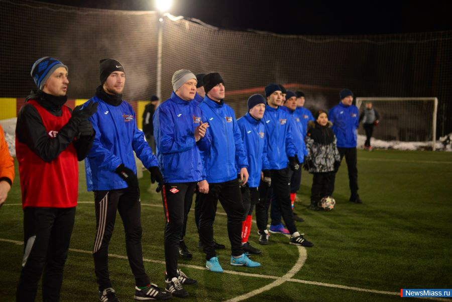  "" -     66.          66     ""