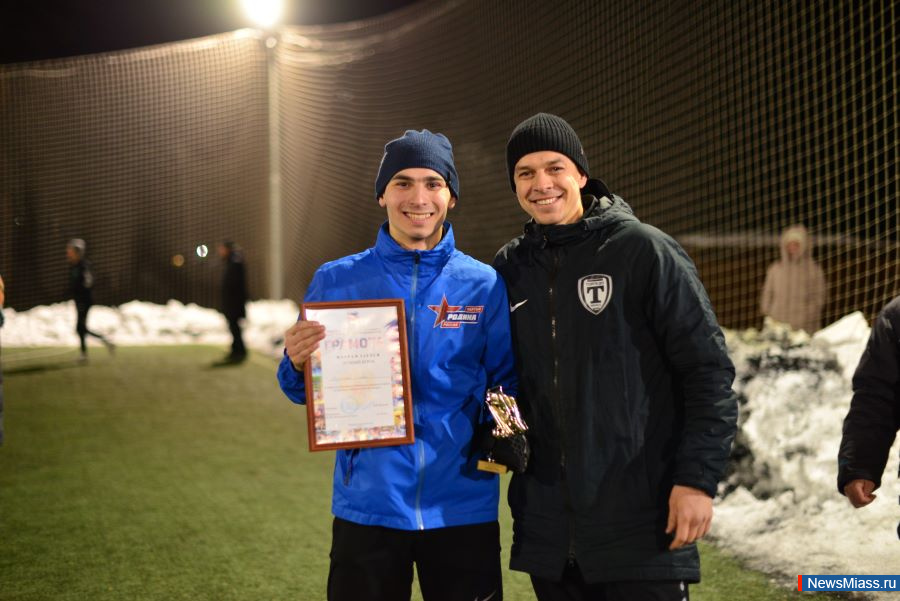  "" -     66.          66     ""