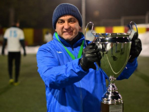 ������������ "������" - ������� ������ �� ������� 6�6