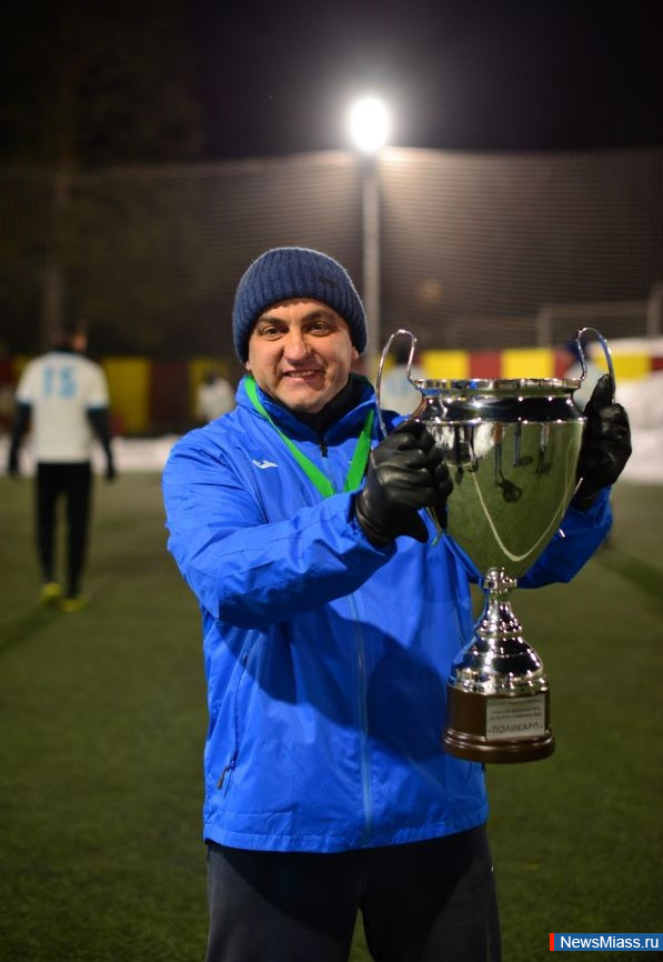  "" -     66.          66     ""