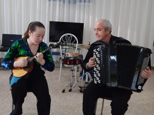 ���� ��������� ��� � 2 ��������� � ����� ������