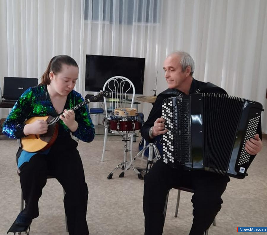     2    .          "  "