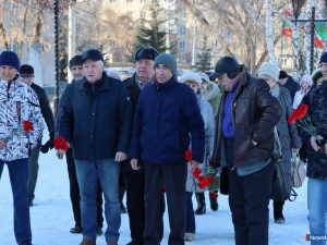 � ������ ������� ������ ���������� �������������� �����