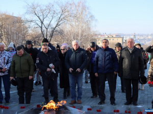 � ������ ������� ������ ���������� �������������� �����