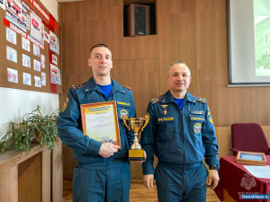 �������� �������� ������� ����� ������ �� ������� ���