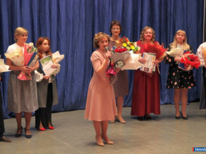 � ������ ���������� ������� ����