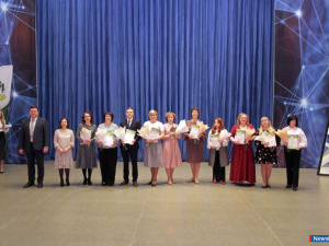 � ������ ���������� ������� ����