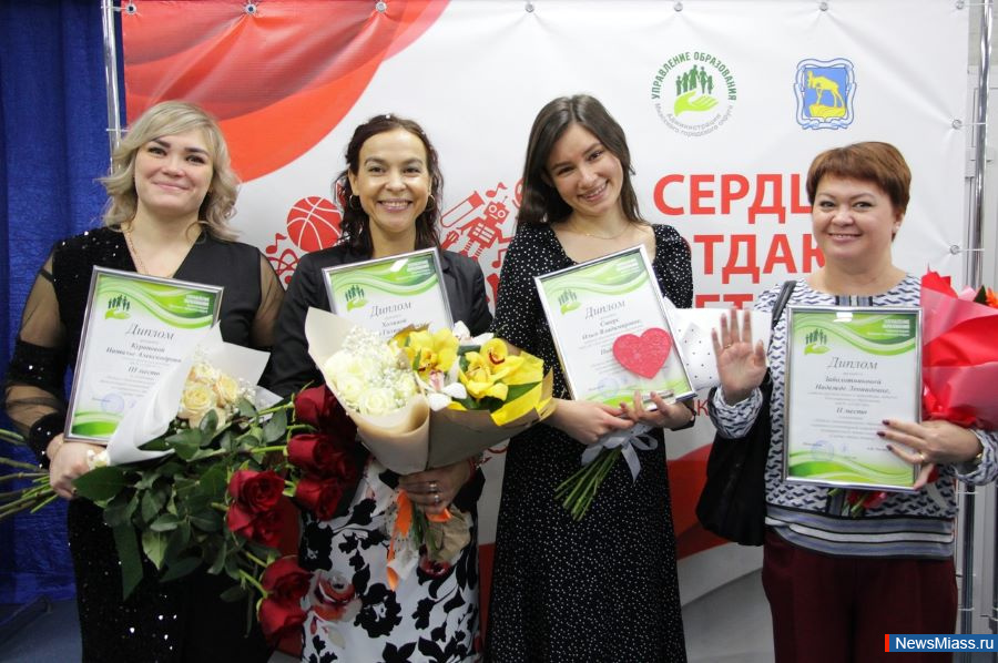     .      " ", " "  "  "