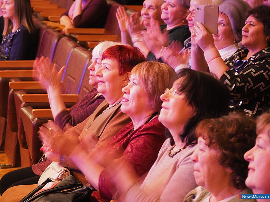 ������� ������ ������������ �������� ����������. ��� ������� ��������� �������� "������������" � "��������� ���������"