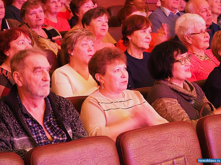 ������� ������ ������������ �������� ����������. ��� ������� ��������� �������� "������������" � "��������� ���������"