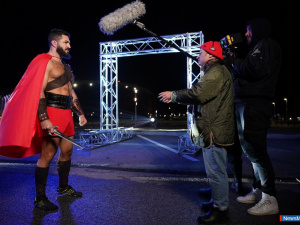 �������� �� ������ �������� � ��� �� ���