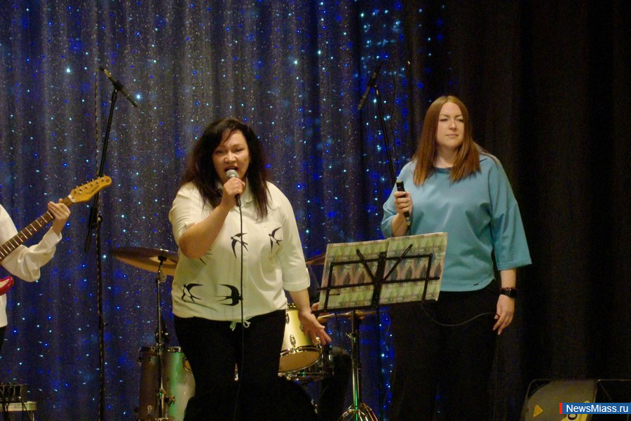       " -2023".        " "