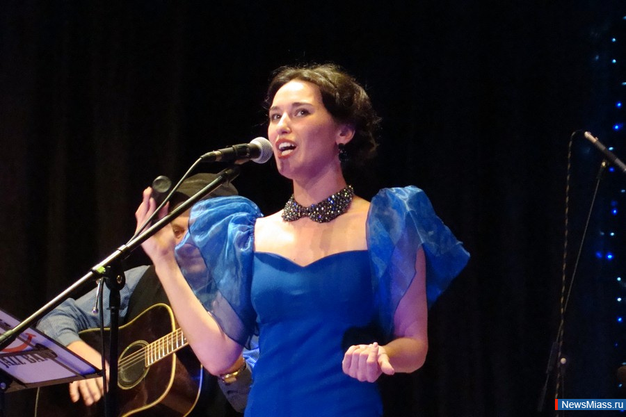       " -2023".        " "