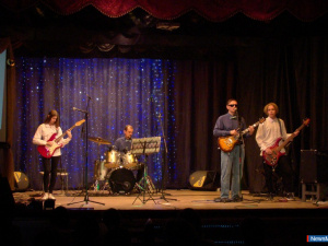 � ������ ������ ��������� ����� ������ "����� �������-2023"