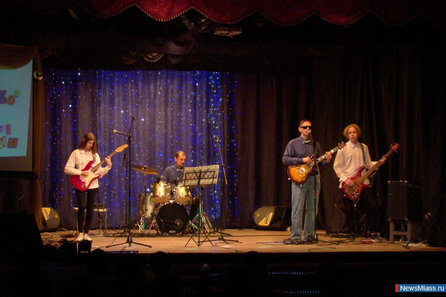       " -2023".        " "