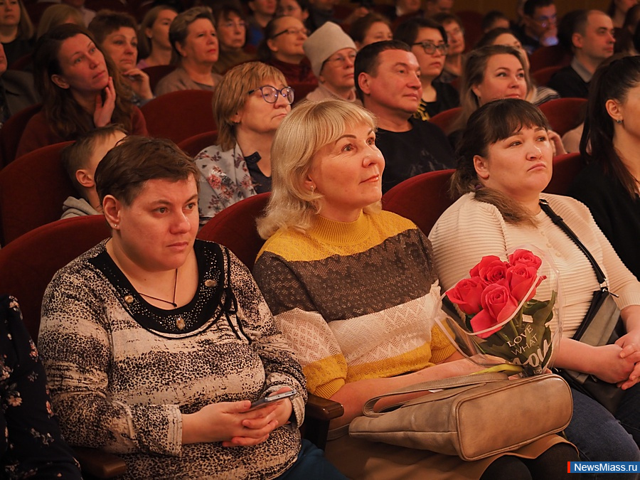 � ������ ������ ��������� �������� �����. ������� � ������� ��������������� �������� ��� ���������� �� ��������� "�������"