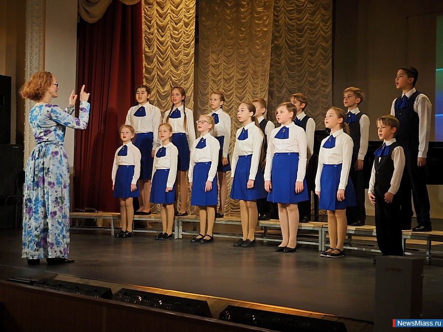 � ������ ������ ��������� �������� �����. ������� � ������� ��������������� �������� ��� ���������� �� ��������� "�������"