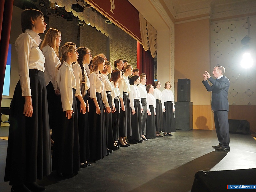 � ������ ������ ��������� �������� �����. ������� � ������� ��������������� �������� ��� ���������� �� ��������� "�������"