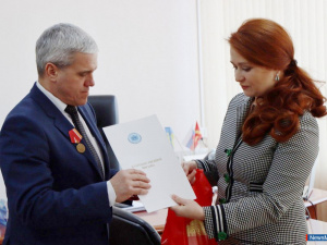 ��������� ���������� ������ ������ �������� �������