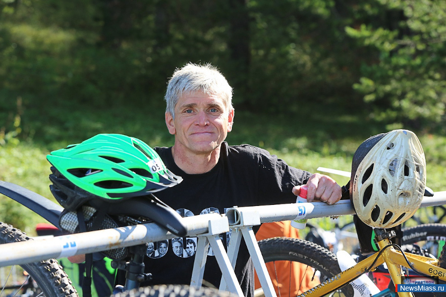    ""   -.        -     ""