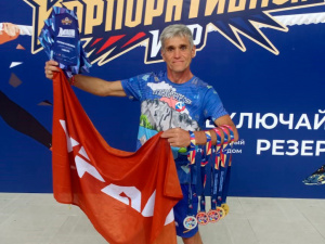 ���������� ���������� ���� "����" ���� ���������� ����-���