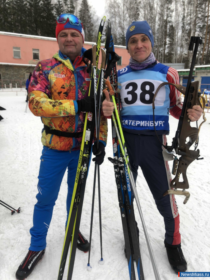    ""   -.        -     ""