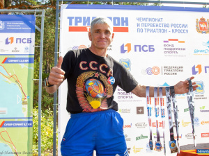 ���������� ���������� ���� "����" ���� ���������� ����-���