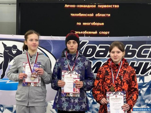 ����������� �� ������ - ����� ��������� ������� � ������������