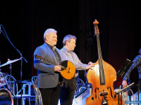 � ������ �������� ��������� ������� ����� ������ � ���������