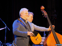 � ������ �������� ��������� ������� ����� ������ � ���������