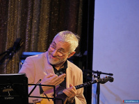 � ������ �������� ��������� ������� ����� ������ � ���������