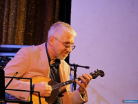 � ������ �������� ��������� ������� ����� ������ � ���������