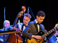 � ������ �������� ��������� ������� ����� ������ � ���������