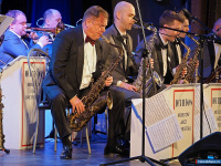 � ������ �������� ��������� ������� ����� ������ � ���������