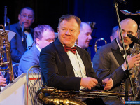 � ������ �������� ��������� ������� ����� ������ � ���������