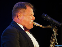 � ������ �������� ��������� ������� ����� ������ � ���������