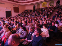 � ������ �������� ��������� ������� ����� ������ � ���������